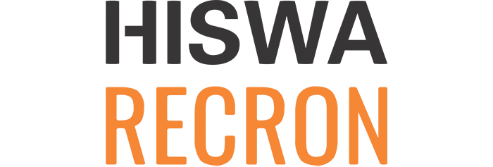 Hiswa Recron breed