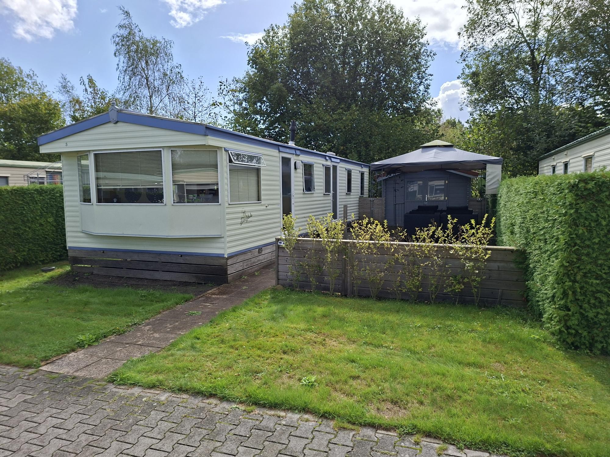 Jaarplaats 253