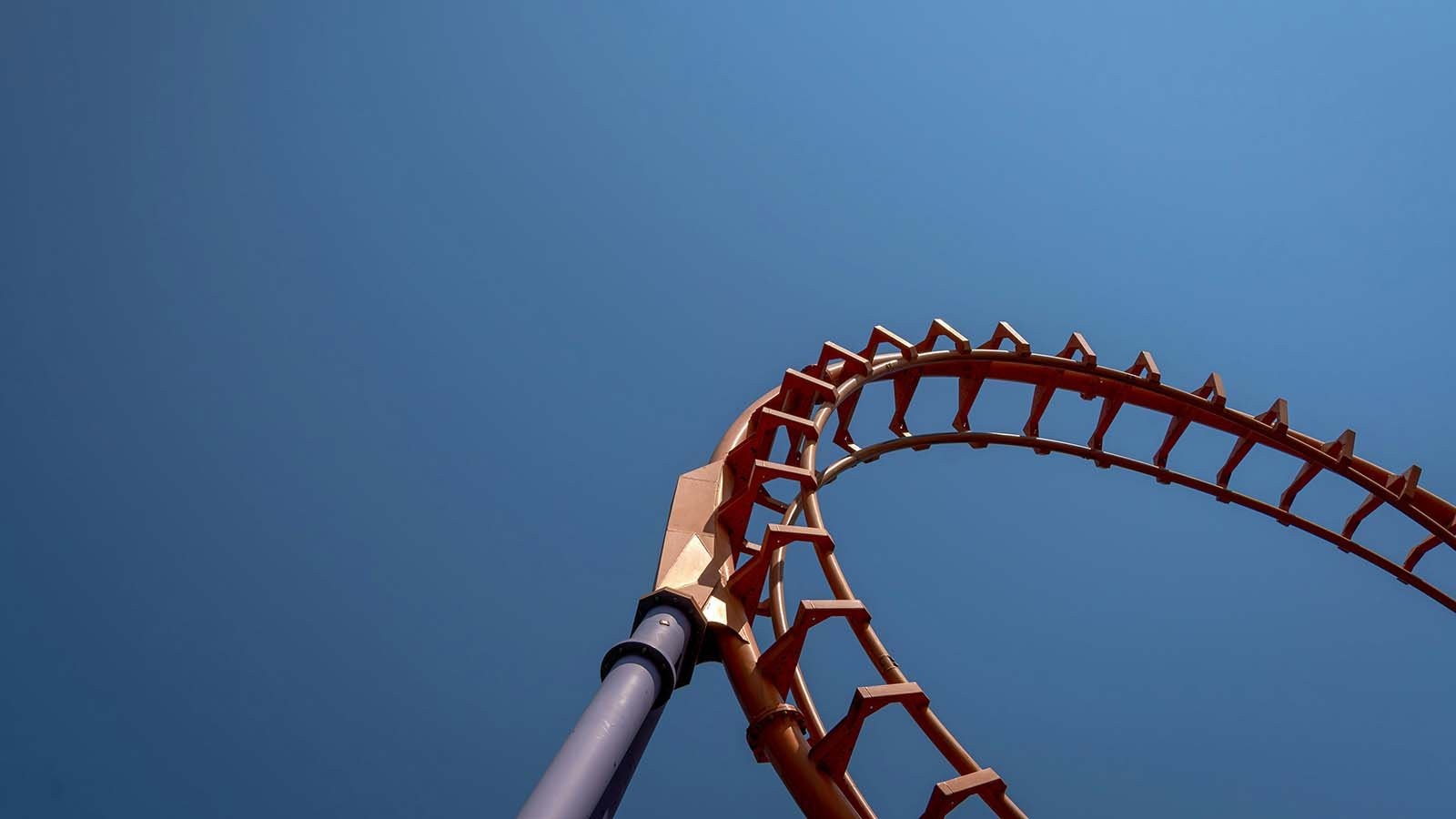 Attractiepark Drouwenerzand