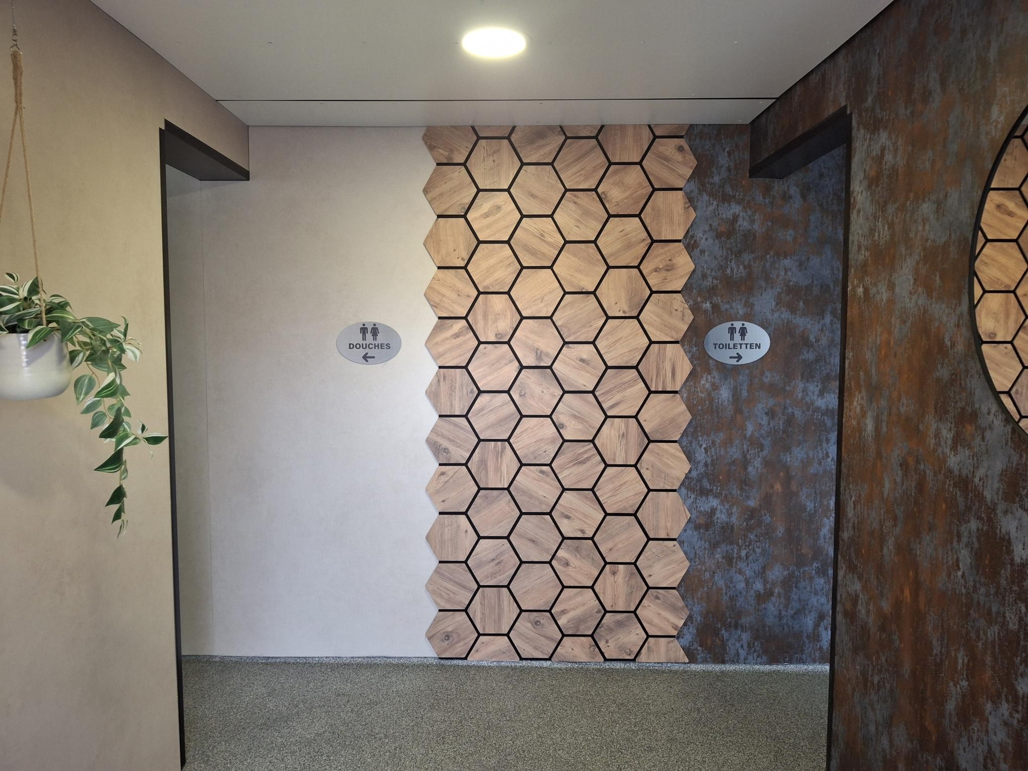 Kamperen drenthe 6a9eb552da481