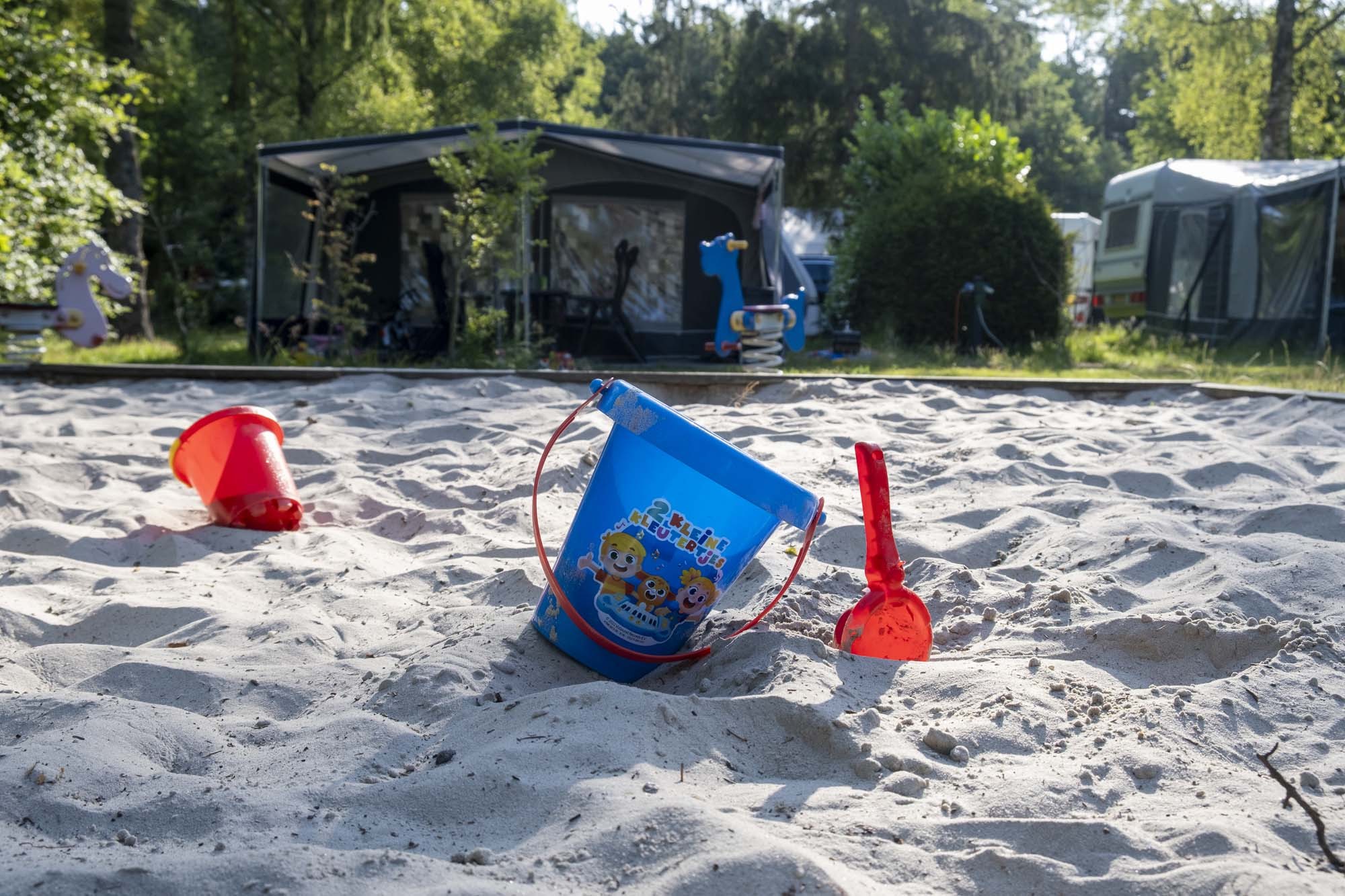 Kamperen met kinderen 6a0b2b246cc8b