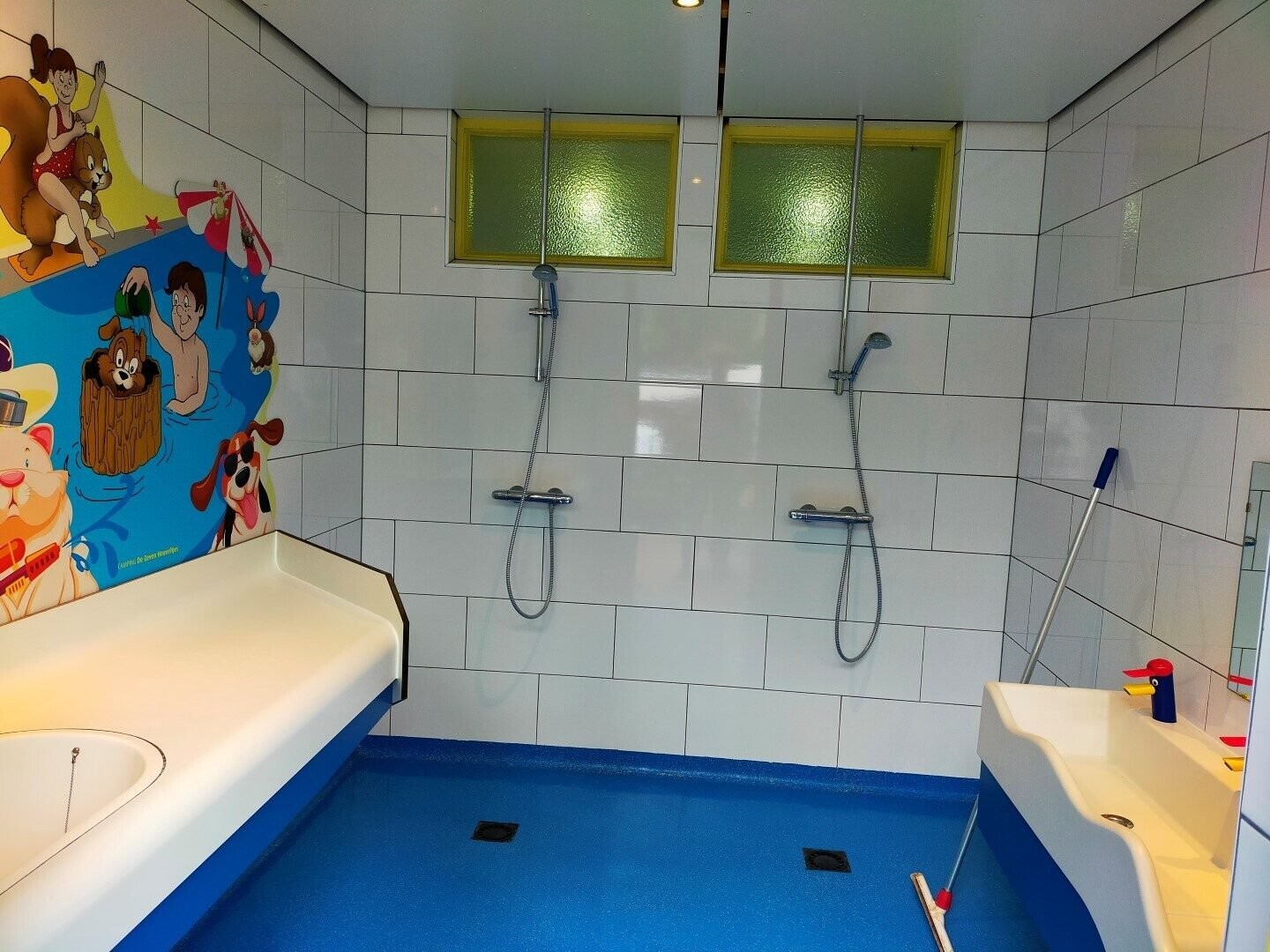 Sanitair2